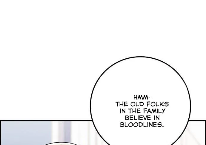 Webtoon Character Na Kang Lim Chapter 36 page 72 - 