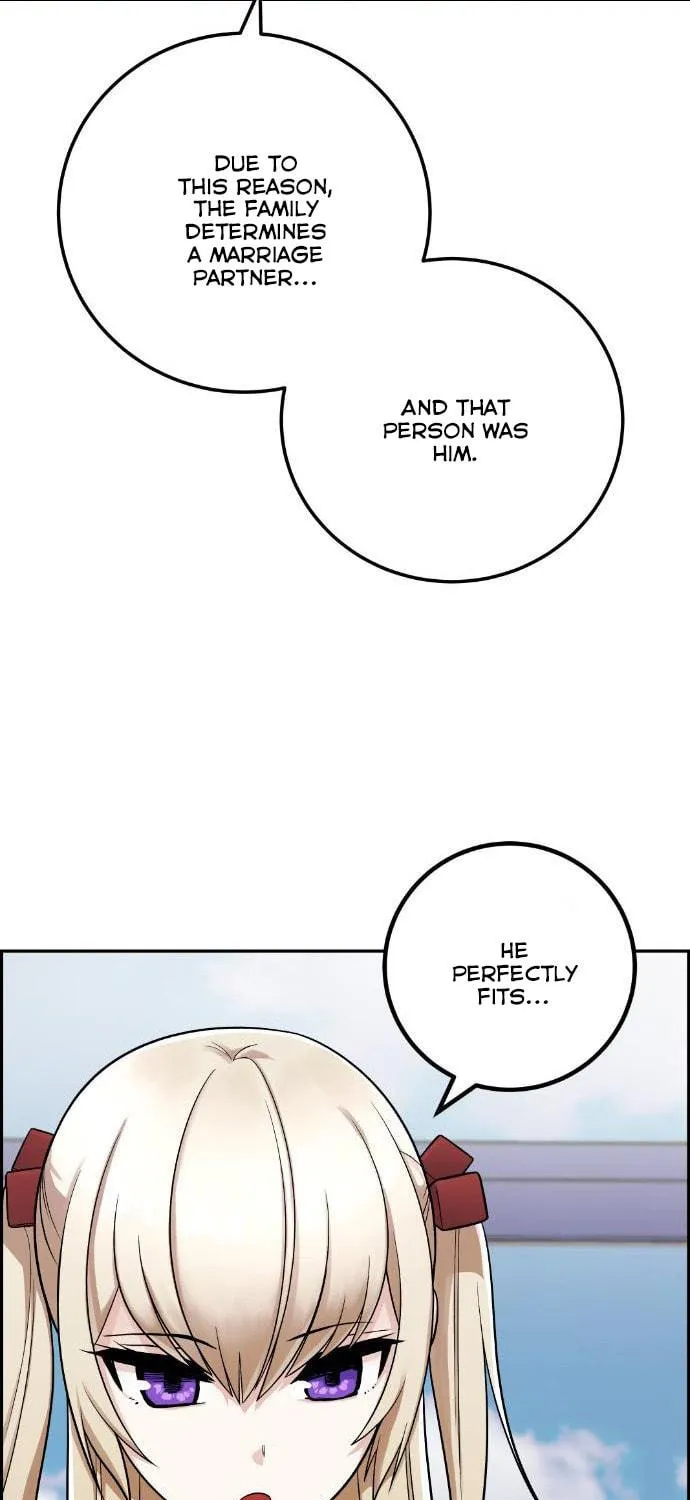 Webtoon Character Na Kang Lim Chapter 36 page 77 - 