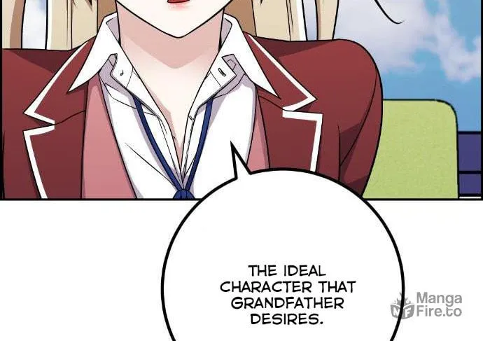 Webtoon Character Na Kang Lim Chapter 36 page 78 - 
