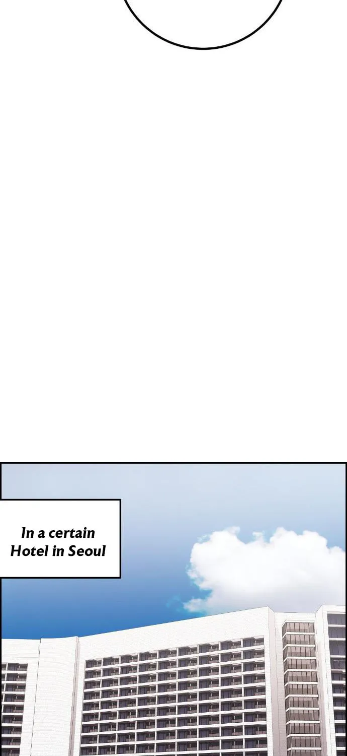 Webtoon Character Na Kang Lim Chapter 36 page 79 - 