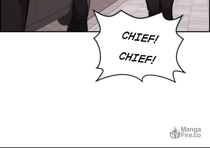 Webtoon Character Na Kang Lim Chapter 36 page 82 - 