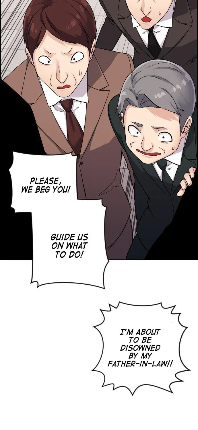Webtoon Character Na Kang Lim Chapter 36 page 85 - 