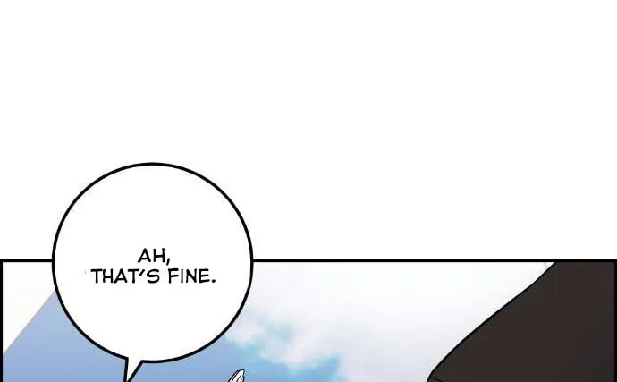 Webtoon Character Na Kang Lim Chapter 36 page 86 - 