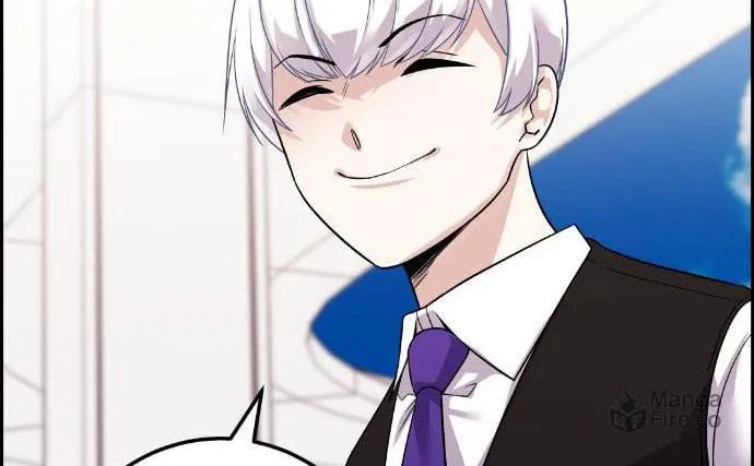 Webtoon Character Na Kang Lim Chapter 36 page 88 - 