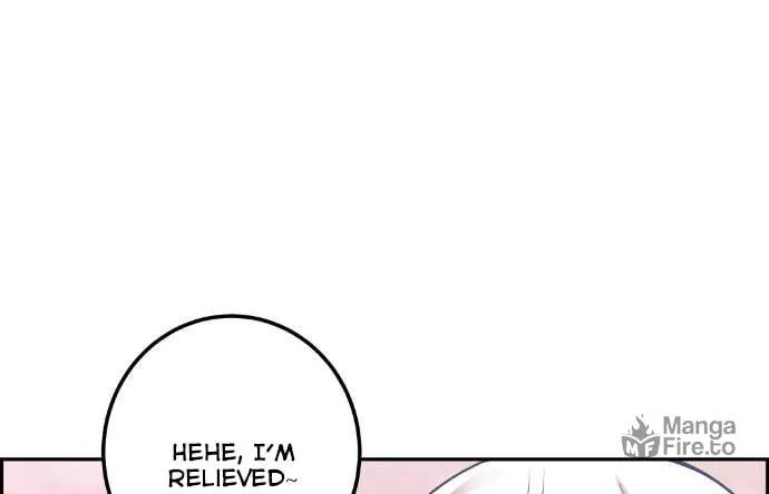 Webtoon Character Na Kang Lim Chapter 36 page 10 - 