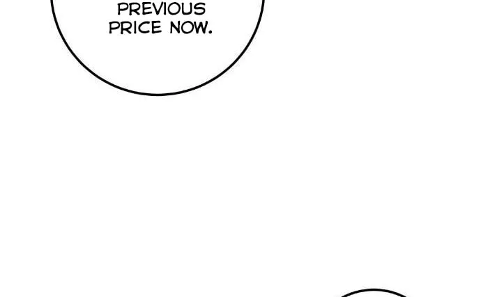 Webtoon Character Na Kang Lim Chapter 36 page 92 - 