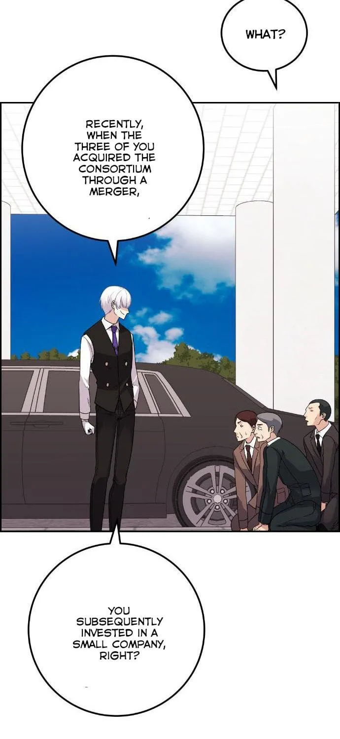 Webtoon Character Na Kang Lim Chapter 36 page 93 - 