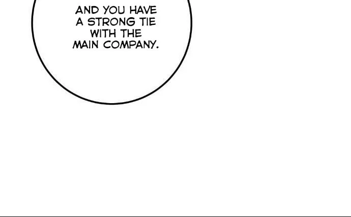 Webtoon Character Na Kang Lim Chapter 36 page 96 - 