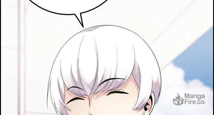 Webtoon Character Na Kang Lim Chapter 36 page 98 - 