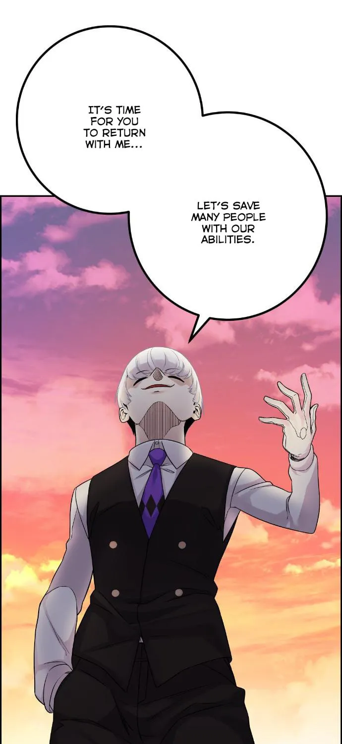Webtoon Character Na Kang Lim Chapter 37 page 101 - 