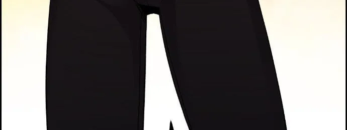 Webtoon Character Na Kang Lim Chapter 37 page 102 - 