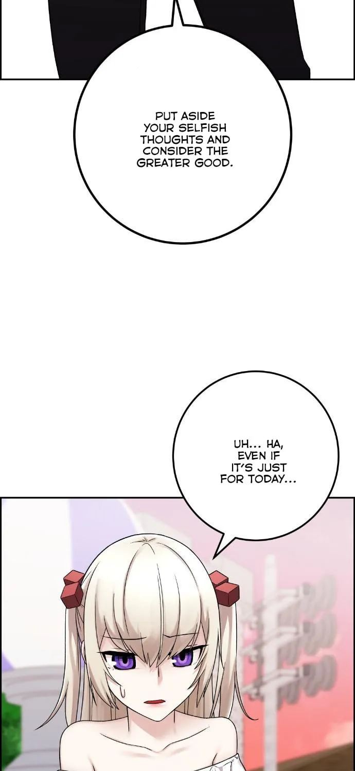 Webtoon Character Na Kang Lim Chapter 37 page 103 - 