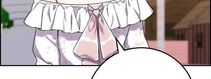 Webtoon Character Na Kang Lim Chapter 37 page 104 - 