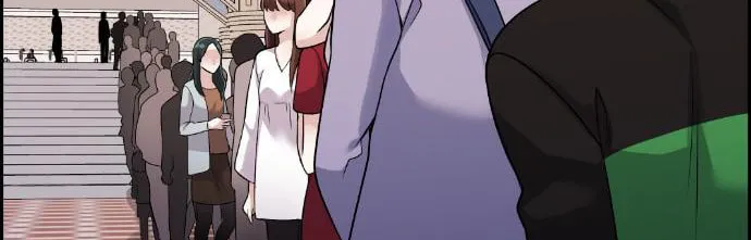 Webtoon Character Na Kang Lim Chapter 37 page 12 - 
