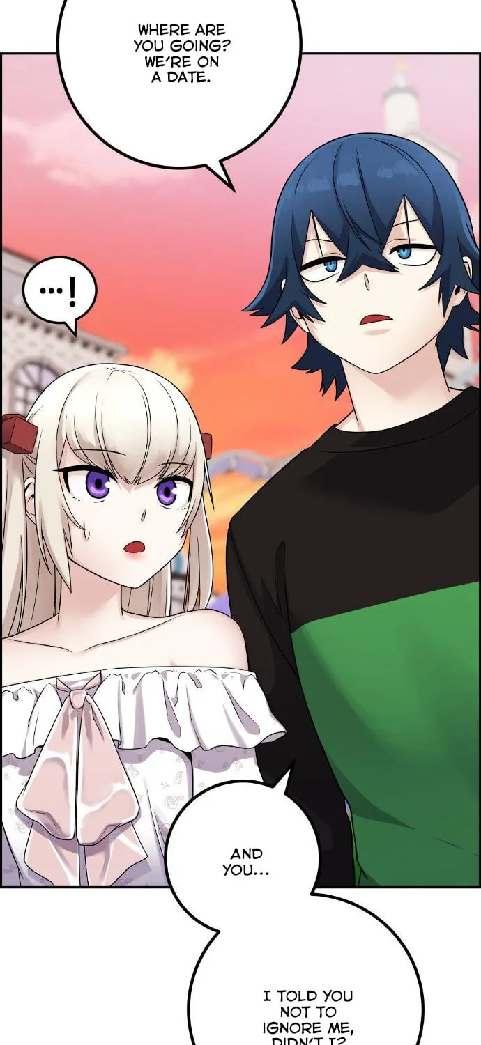 Webtoon Character Na Kang Lim Chapter 37 page 113 - 