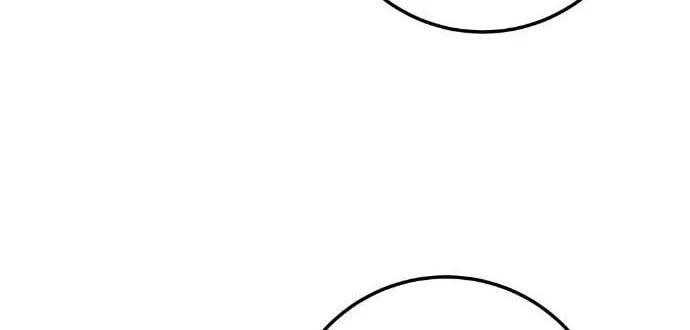 Webtoon Character Na Kang Lim Chapter 37 page 116 - 