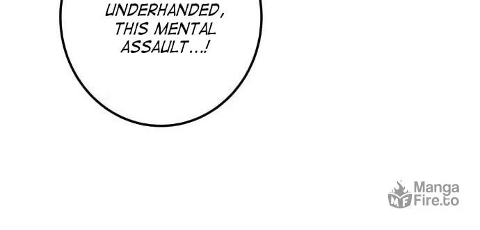 Webtoon Character Na Kang Lim Chapter 37 page 118 - 