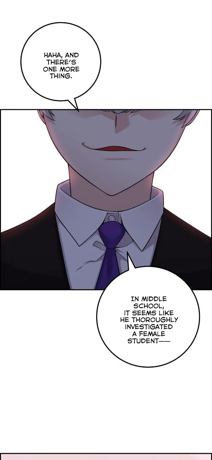 Webtoon Character Na Kang Lim Chapter 37 page 119 - 