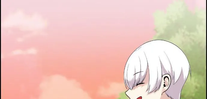 Webtoon Character Na Kang Lim Chapter 37 page 120 - 