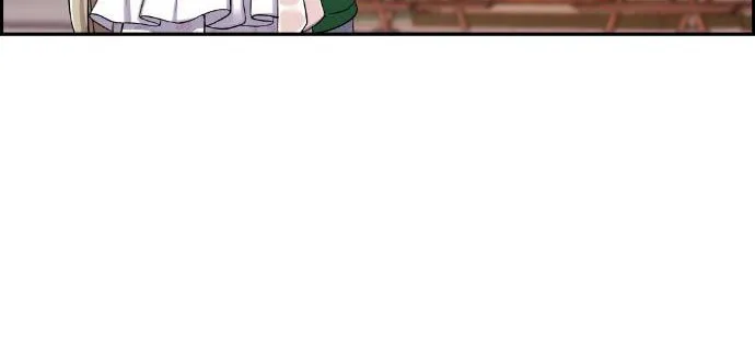 Webtoon Character Na Kang Lim Chapter 37 page 122 - 