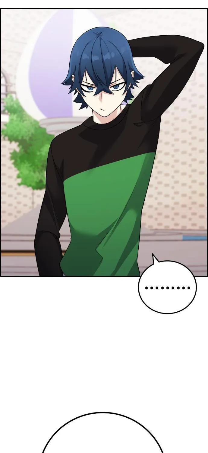 Webtoon Character Na Kang Lim Chapter 37 page 123 - 