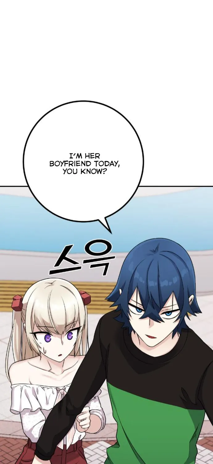 Webtoon Character Na Kang Lim Chapter 37 page 125 - 