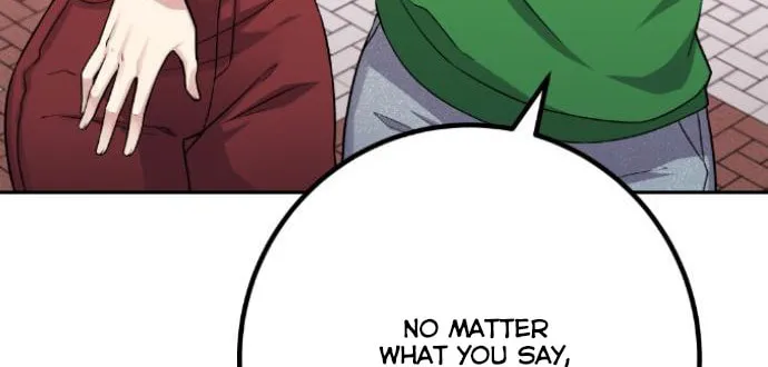 Webtoon Character Na Kang Lim Chapter 37 page 126 - 