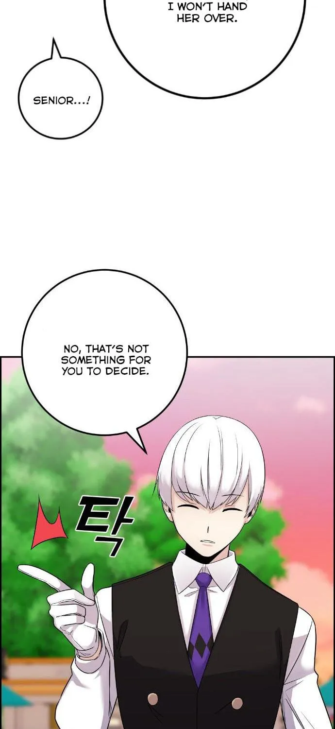 Webtoon Character Na Kang Lim Chapter 37 page 127 - 