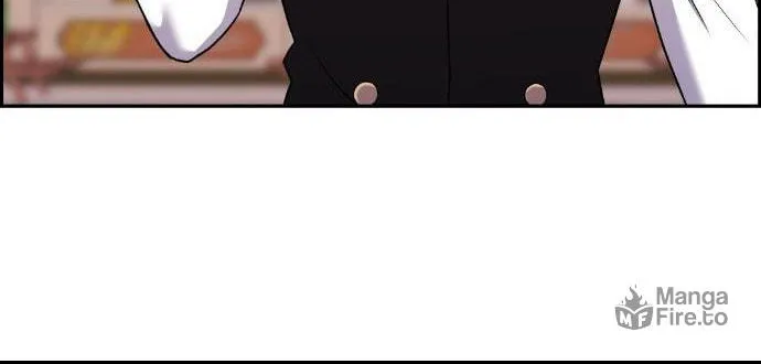 Webtoon Character Na Kang Lim Chapter 37 page 128 - 