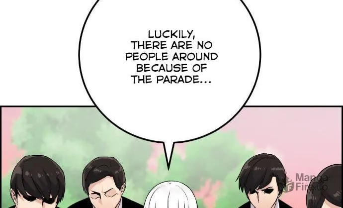 Webtoon Character Na Kang Lim Chapter 37 page 130 - 