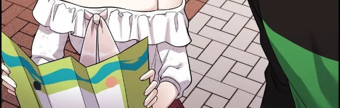 Webtoon Character Na Kang Lim Chapter 37 page 14 - 