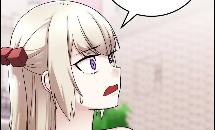 Webtoon Character Na Kang Lim Chapter 37 page 132 - 