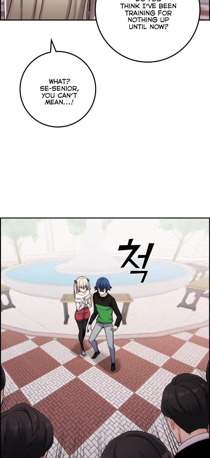 Webtoon Character Na Kang Lim Chapter 37 page 135 - 
