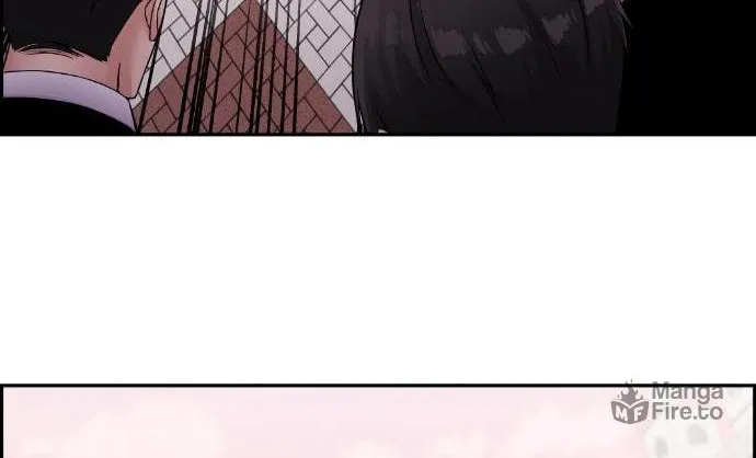 Webtoon Character Na Kang Lim Chapter 37 page 136 - 
