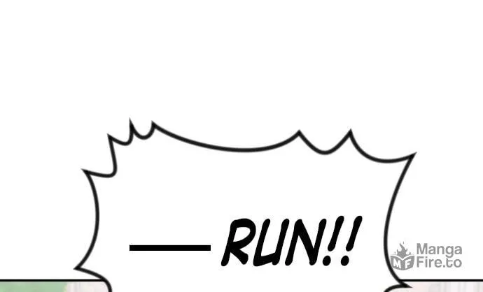 Webtoon Character Na Kang Lim Chapter 37 page 138 - 