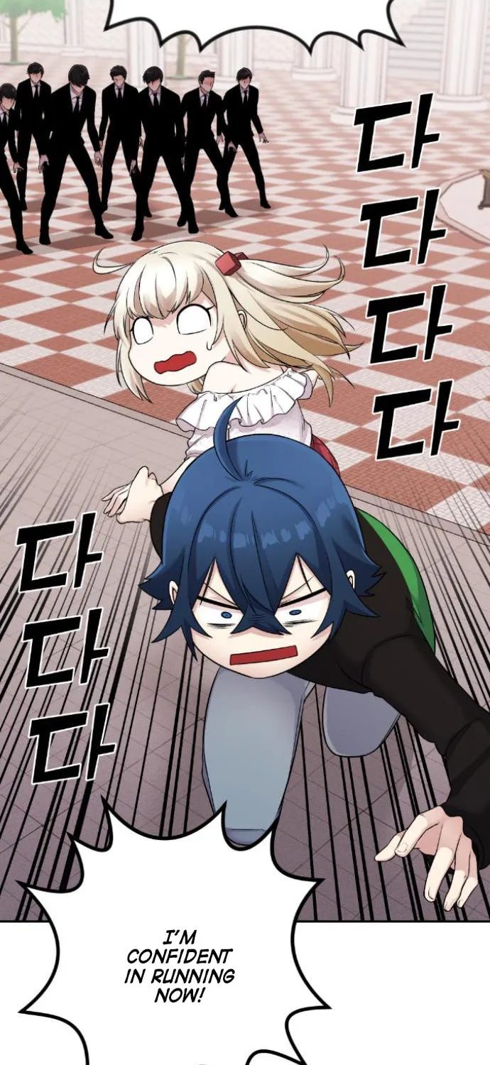 Webtoon Character Na Kang Lim Chapter 37 page 139 - 
