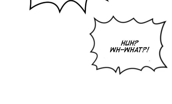 Webtoon Character Na Kang Lim Chapter 37 page 140 - 