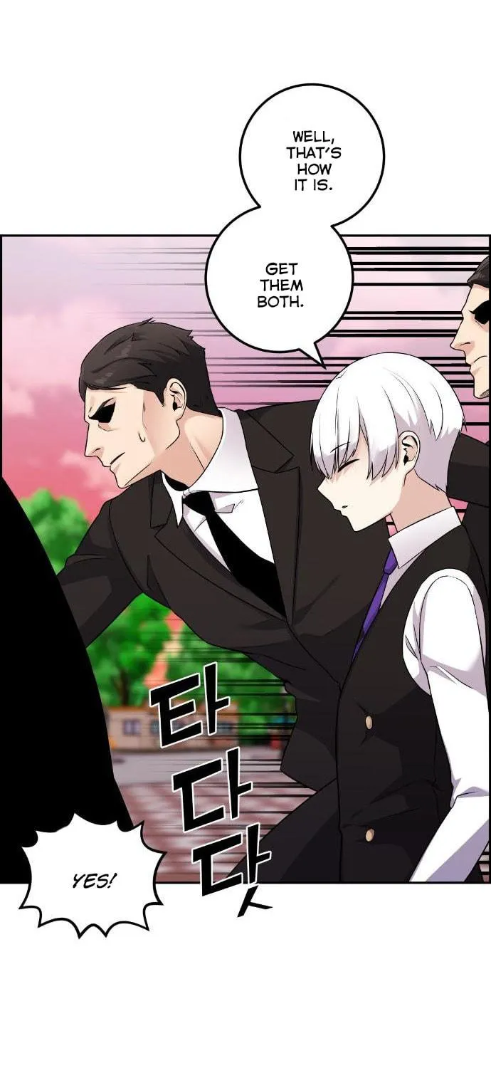 Webtoon Character Na Kang Lim Chapter 37 page 141 - 