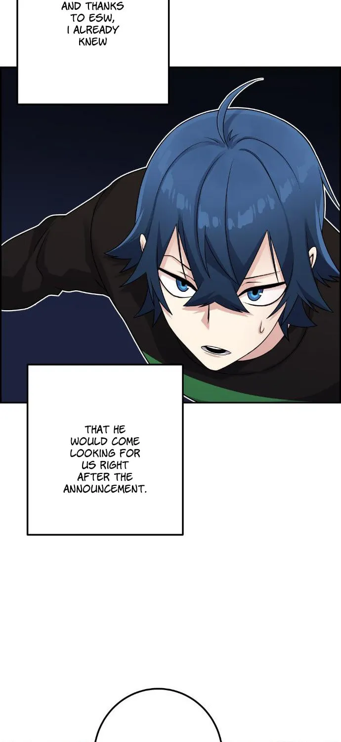 Webtoon Character Na Kang Lim Chapter 37 page 145 - 