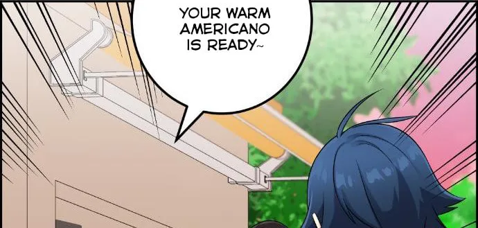 Webtoon Character Na Kang Lim Chapter 37 page 146 - 