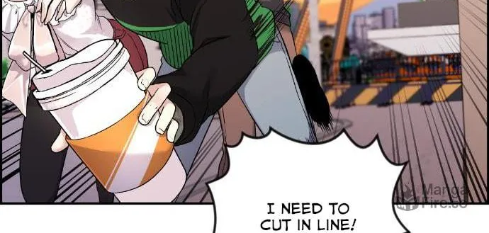 Webtoon Character Na Kang Lim Chapter 37 page 148 - 