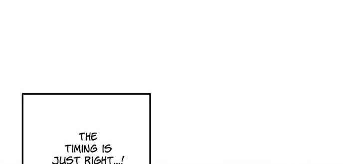 Webtoon Character Na Kang Lim Chapter 37 page 150 - 