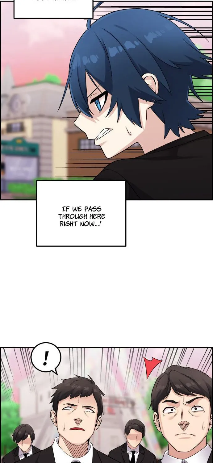 Webtoon Character Na Kang Lim Chapter 37 page 151 - 