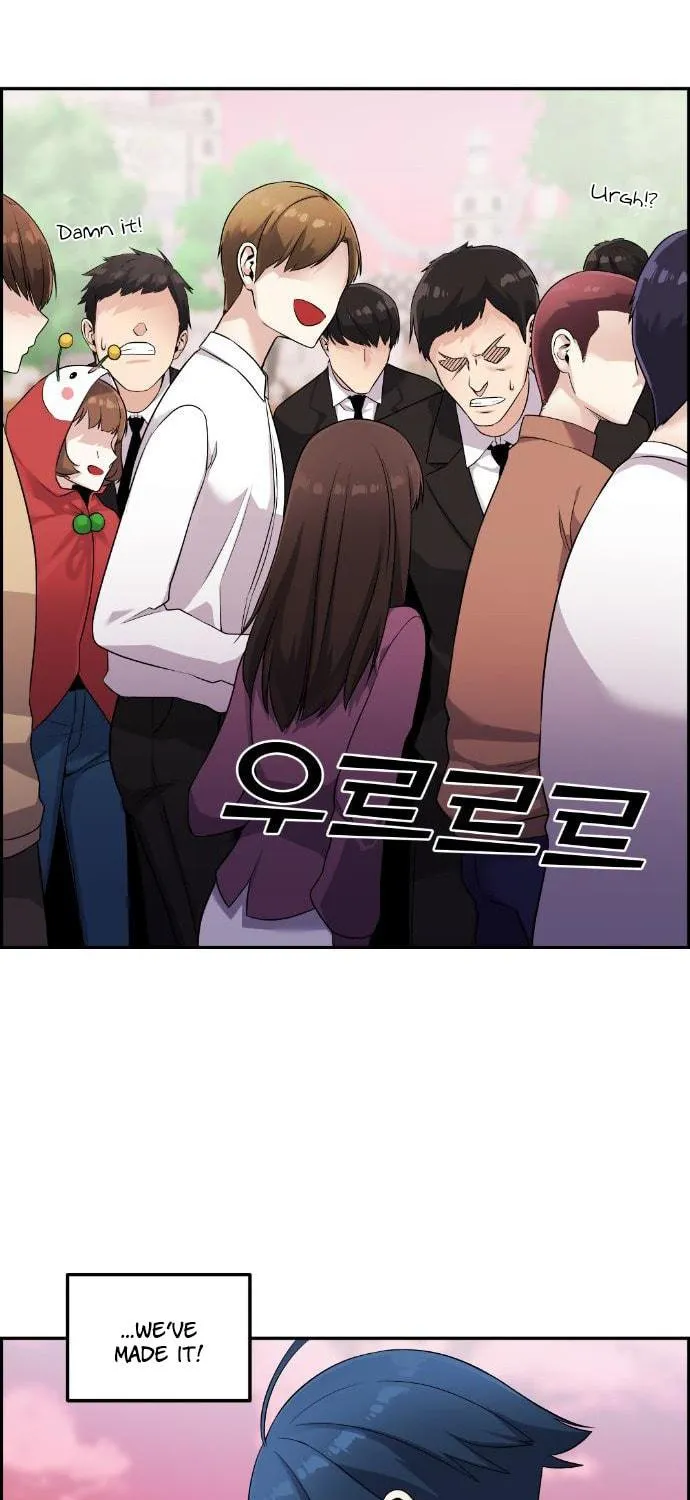 Webtoon Character Na Kang Lim Chapter 37 page 153 - 