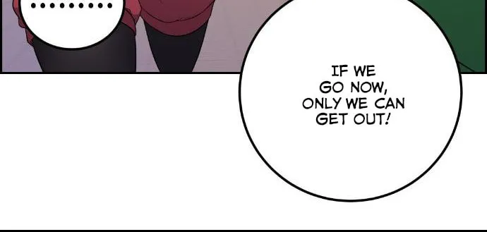 Webtoon Character Na Kang Lim Chapter 37 page 156 - 