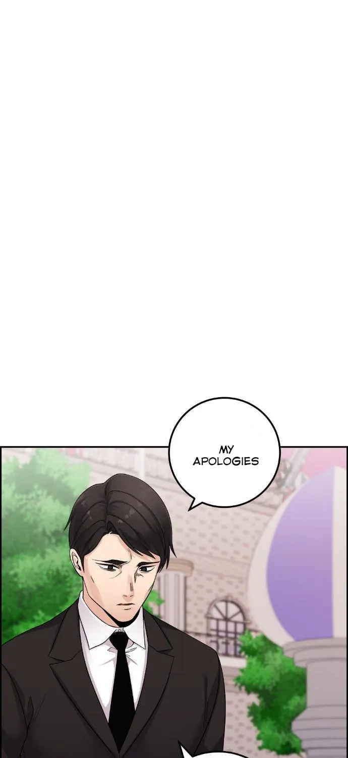 Webtoon Character Na Kang Lim Chapter 37 page 157 - 