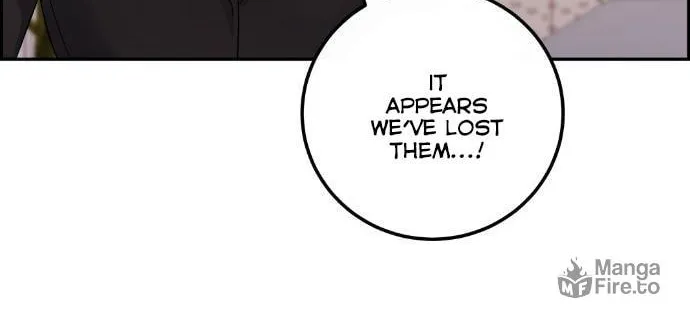 Webtoon Character Na Kang Lim Chapter 37 page 158 - 