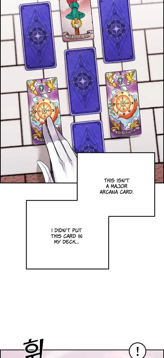 Webtoon Character Na Kang Lim Chapter 37 page 163 - 