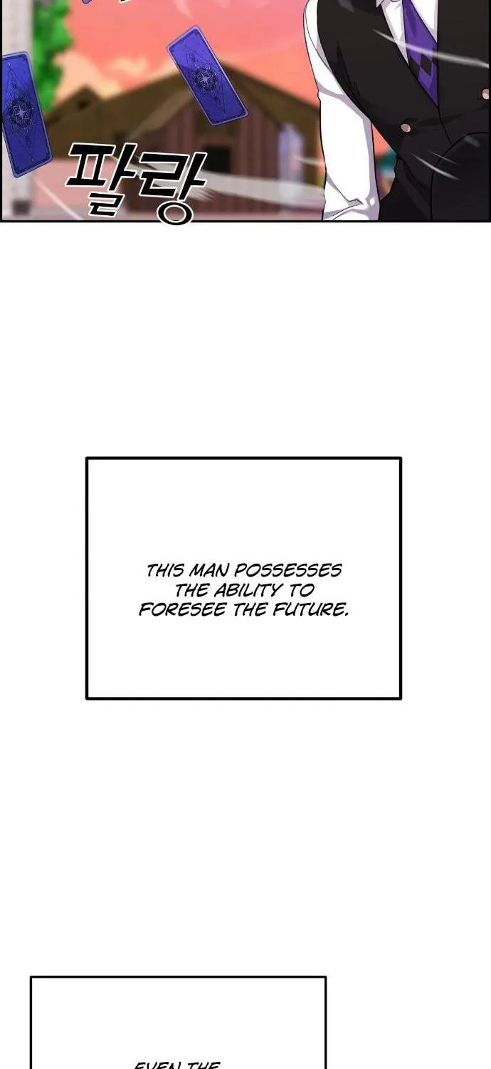 Webtoon Character Na Kang Lim Chapter 37 page 165 - 