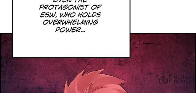 Webtoon Character Na Kang Lim Chapter 37 page 166 - 